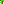 Destellos dst-6051072