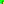 Destellos dst-6051073
