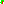 Destellos dst-6051074