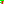 Destellos dst-6051075