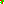 Destellos dst-6051076
