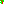 Destellos dst-6051077
