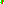 Destellos dst-6051078