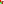 Destellos dst-6051079