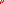 Destellos dst-605108