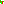 Destellos dst-6051080