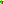 Destellos dst-6051081