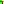 Destellos dst-6051084