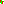 Destellos dst-6051086