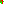 Destellos dst-6051087
