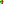 Destellos dst-6051088
