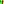 Destellos dst-6051089