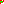 Destellos dst-605109