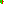 Destellos dst-6051090