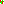 Destellos dst-6051091