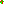 Destellos dst-6051093