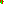 Destellos dst-6051094