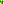 Destellos dst-6051095