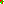 Destellos dst-6051096