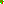Destellos dst-6051097