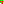 Destellos dst-6051098