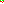 Destellos dst-60511
