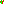 Destellos dst-6051100