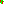 Destellos dst-6051101