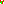Destellos dst-6051103