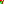 Destellos dst-6051104