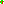 Destellos dst-6051105