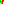Destellos dst-6051106