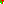 Destellos dst-6051109