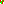 Destellos dst-6051114