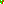 Destellos dst-6051115