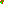 Destellos dst-6051116