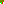 Destellos dst-6051117