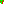 Destellos dst-6051119