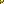 Destellos dst-605112
