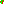 Destellos dst-6051120