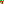 Destellos dst-6051122