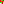 Destellos dst-6051123