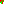 Destellos dst-6051124