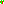 Destellos dst-6051127