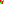 Destellos dst-6051128