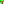 Destellos dst-6051129