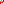 Destellos dst-605113