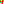 Destellos dst-6051131