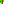 Destellos dst-6051132