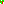 Destellos dst-6051133